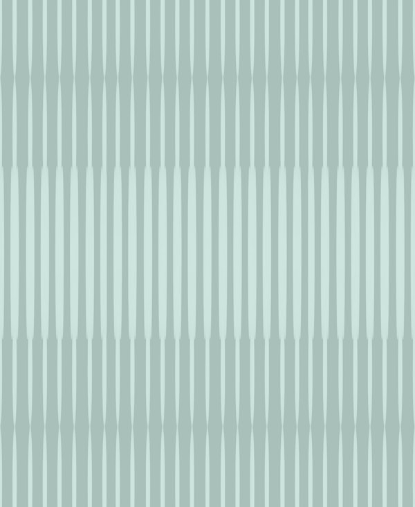 Japandi Minimalist 6