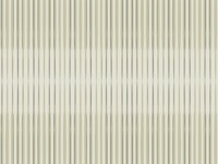 Japandi Minimalist 8 behang