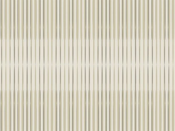 Japandi Minimalist 8