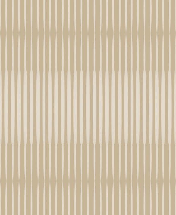 Japandi Minimalist 8