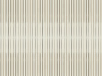 Japandi Minimalist 9 behang