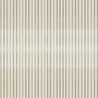 Japandi Minimalist 9 tapete