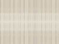 Japandi Minimalist 9 wallpaper