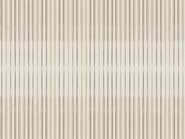 Japandi Minimalist 9