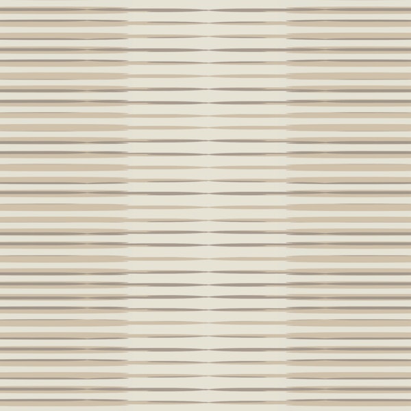 Japandi Minimalist 10