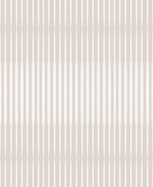 Japandi Minimalist 10