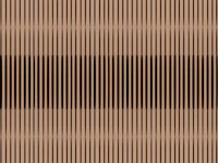 Japandi Minimalist 13 papiers peint