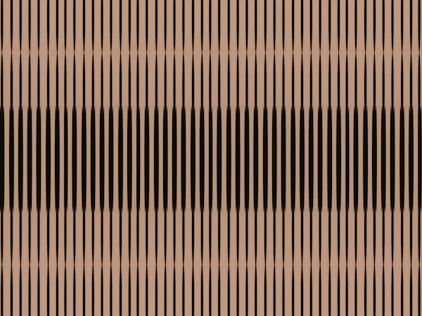 Japandi Minimalist 13