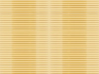 Japandi Minimalist Yellow tapete