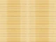 Japandi Minimalist Yellow