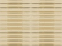 Japandi Minimalist Neutral tapete