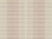 Soft Japandi Minimalist tapete