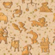 Zodiac Signs and Constellations 1