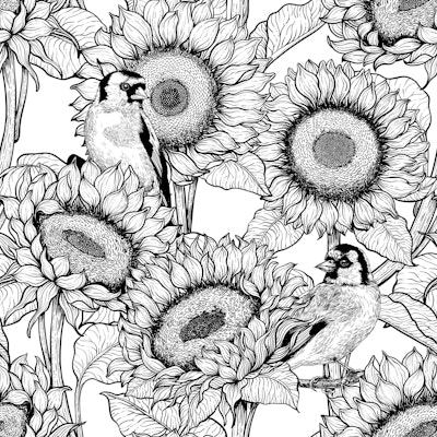 Pattern