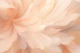 Bare Essence Bloom Abstract Flower