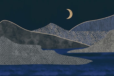 Mural