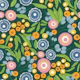 Spring Local Floral