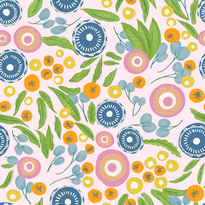 Pattern
