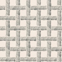 Ahab (monochrome) papiers peint