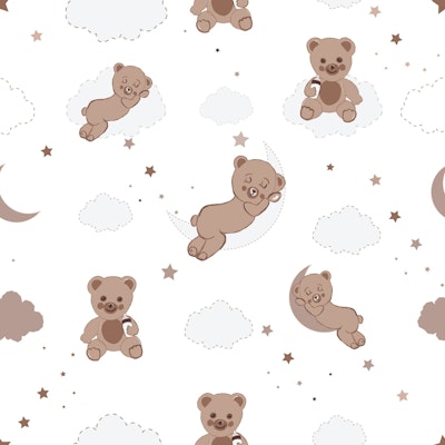 Pattern