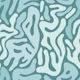 Matisse Vibe Organic Shapes