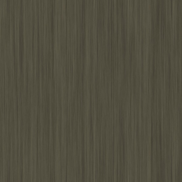 Linen Like Fabric Brown Green