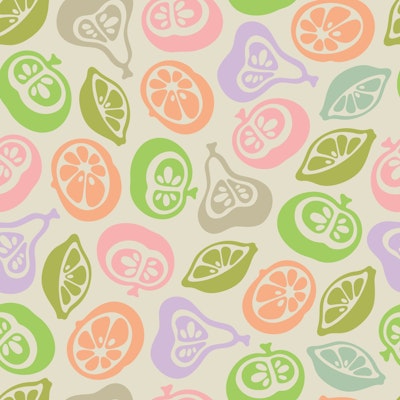 Pattern