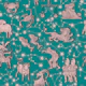 Zodiac Signs and Constellations 4