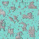 Zodiac Signs and Constellations 5