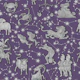 Zodiac Signs and Constellations 6