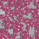 Zodiac Signs and Constellations 8