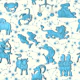 Zodiac Signs and Constellations 9