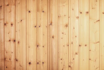 Τοιχογραφία