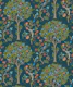 Victorian Kelmscott Tree 10