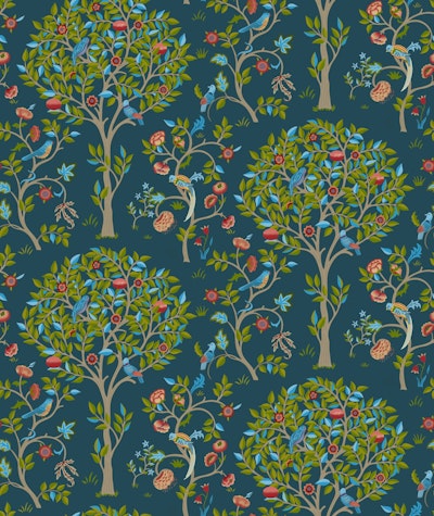 Pattern