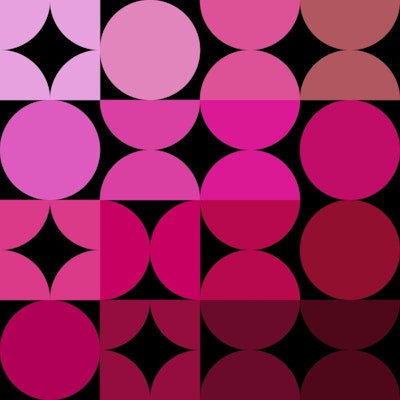 Pattern