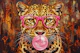 Fierce Bubble Gum Pop