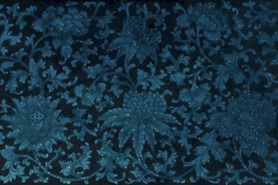 Mural