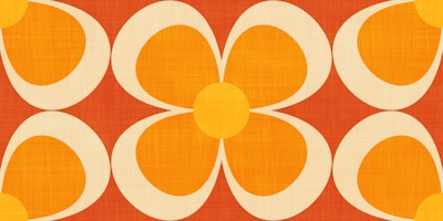general.design-type-header-pattern