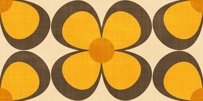 Muster