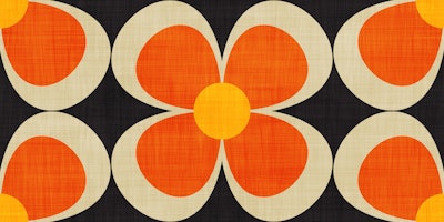 Modèle