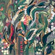 Verdant Luminiscia