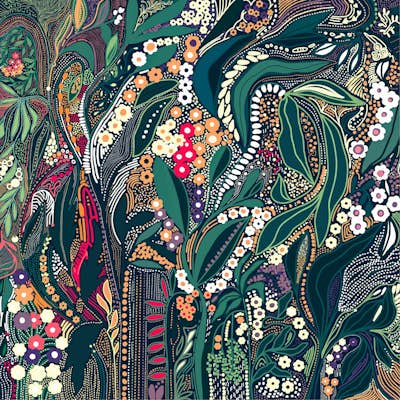 Τοιχογραφία