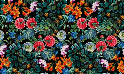 Mural