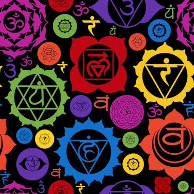 Pattern