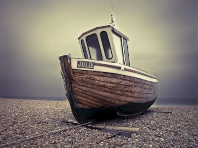 Τοιχογραφία