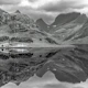 Fjord Beauty