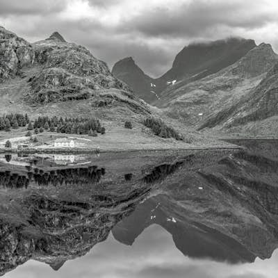 Τοιχογραφία