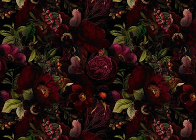 Τοιχογραφία