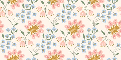 Pattern
